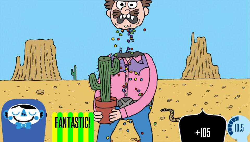 frobisher-says-cactus
