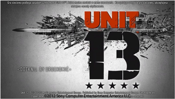 Unit_134