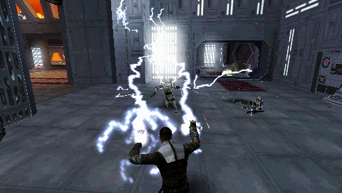 star_wars_force_unleashed_screen1